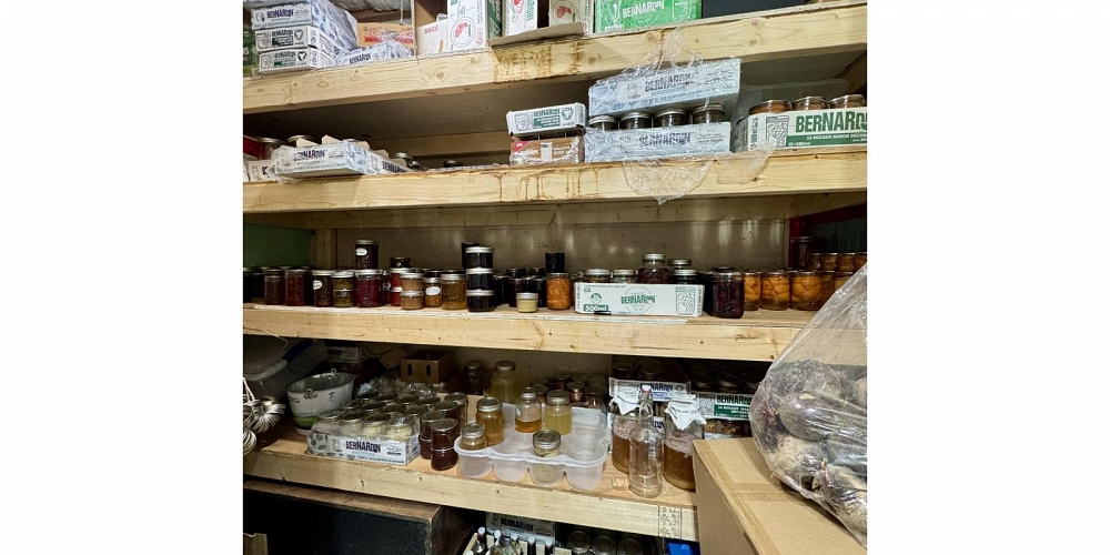 101 CRESTVIEW DRIVE Prince Rupert Photo 32 101 CRESTVIEW DRIVE Prince Rupert Photo 32